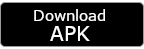 Download APK