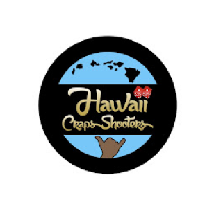 Hawaii Craps Shooters