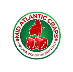 Mid-Atlantic Craps